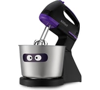 Миксер Kitfort 2 в 1 КТ-3412