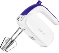 Миксер Kitfort КТ-3099