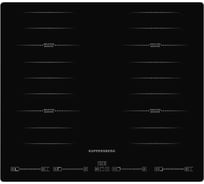 Варочная поверхность KUPPERSBERG ICS 644 6585