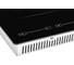 Варочная поверхность KUPPERSBERG ICS 644 6585 5