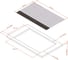 Варочная поверхность KUPPERSBERG ICD 901 6589 7