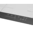 Варочная поверхность KUPPERSBERG ICD 601 6588 4