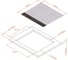 Варочная поверхность KUPPERSBERG ICD 601 6588 7