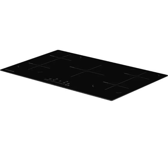 Варочная поверхность KUPPERSBERG ICS 905 6587