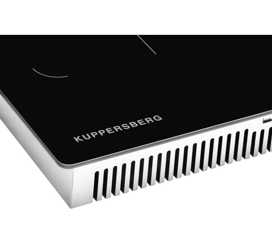 Варочная поверхность KUPPERSBERG ICS 905 6587