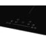 Варочная поверхность KUPPERSBERG ICS 905 6587 3