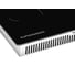 Варочная поверхность KUPPERSBERG ICS 905 6587 5