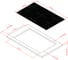 Варочная поверхность KUPPERSBERG ICS 905 6587 6
