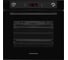 Духовой шкаф KUPPERSBERG HM 639 Black 6491 2