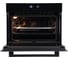Духовой шкаф KUPPERSBERG KHT 616 Black 6488 2