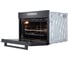 Духовой шкаф KUPPERSBERG KHT 616 Black 6488 3