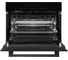 Духовой шкаф KUPPERSBERG KHT 616 Black 6488 4