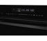 Духовой шкаф KUPPERSBERG KHT 616 Black 6488 6