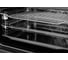 Духовой шкаф KUPPERSBERG KHT 616 Black 6488 7