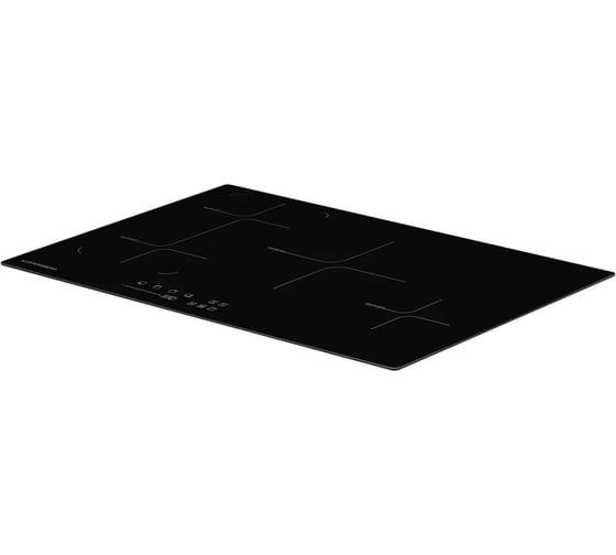 Варочная поверхность KUPPERSBERG ICS 804 6586