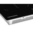 Варочная поверхность KUPPERSBERG ICS 804 6586 6