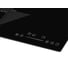Варочная поверхность KUPPERSBERG ICS 402 6577 4