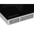 Варочная поверхность KUPPERSBERG ICS 402 6577 5