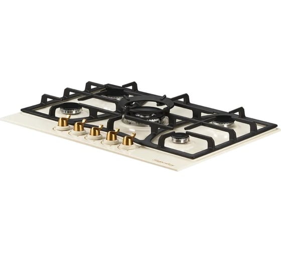 Варочная поверхность KUPPERSBERG FS 703 C Bronze 6462