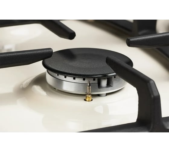 Варочная поверхность KUPPERSBERG FS 703 C Bronze 6462