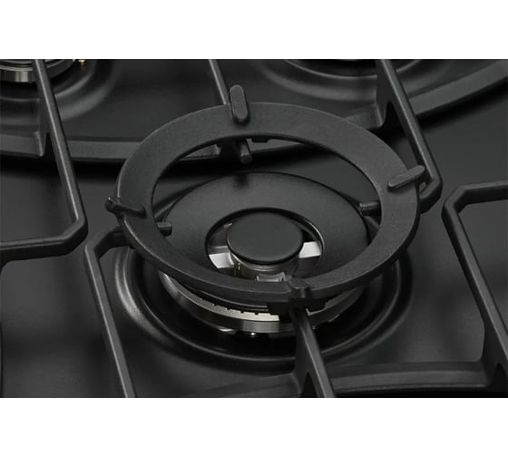 Варочная поверхность KUPPERSBERG FS 703 B Bronze 6463