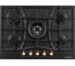 Варочная поверхность KUPPERSBERG FS 703 B Bronze 6463 1