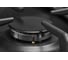 Варочная поверхность KUPPERSBERG FS 703 B Bronze 6463 5