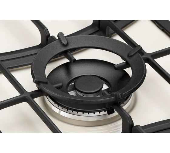 Варочная поверхность KUPPERSBERG FS 903 C Bronze 6466