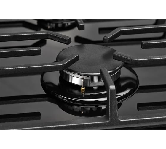 Варочная поверхность KUPPERSBERG FG 603 B Bronze 6459