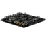Варочная поверхность KUPPERSBERG FG 603 B Bronze 6459 2