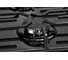 Варочная поверхность KUPPERSBERG FG 603 B Bronze 6459 4