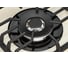 Варочная поверхность KUPPERSBERG FG 603 C Bronze 6458 4