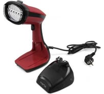 Ручной отпариватель для одежды MARTA бордовый гранат MT-1176 36980