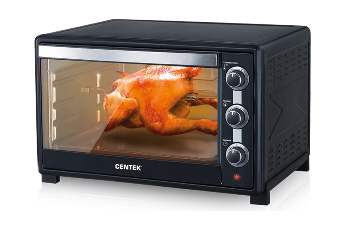 жарочный духовой шкаф электрический