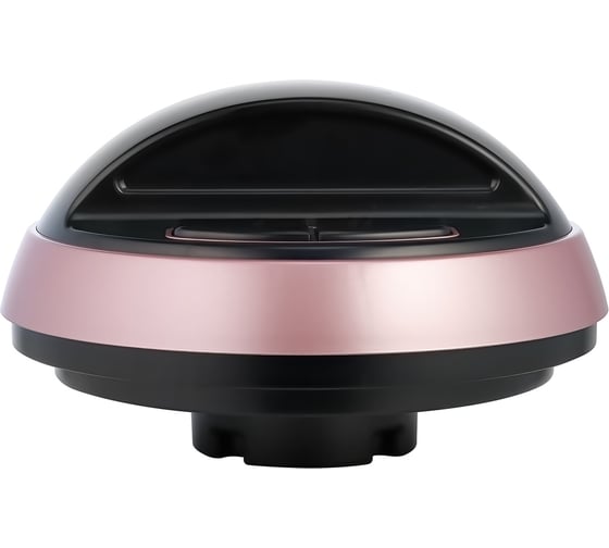 Чоппер Centek 600 Вт 2 скорости, стеклянная чаша 2.3 л, разборные ножи, 4 лезвия CT-1396