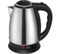 Электрический чайник IRIT IR-1335