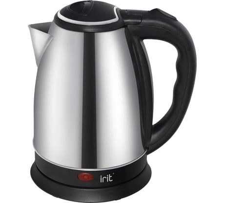 Электрический чайник IRIT IR-1335