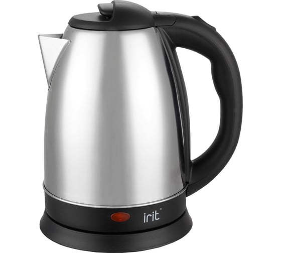Электрический чайник IRIT IR-1321 1