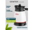 Электрическая турка Centek белый 0.5 л, 480 Вт, нержавеющая сталь, съемная мягкая ручка, крышка CT-1080 W 5