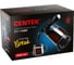 Электрическая турка Centek 0.5 л, 480 Вт стеклянная колба, съемная мягкая ручка CT-1096 7