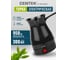Электрическая турка Centek черный 300 мл, 950 Вт CT-1087 Black 2