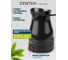 Электрическая турка Centek черный 300 мл, 950 Вт CT-1087 Black 5