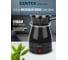 Электрическая турка Centek черный 300 мл, 950 Вт CT-1087 Black 6