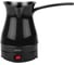 Электрическая турка Centek черный 300 мл, 950 Вт CT-1087 Black 1