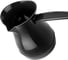 Электрическая турка Centek черный 300 мл, 950 Вт CT-1087 Black 2