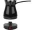Электрическая турка Centek черный 300 мл, 950 Вт CT-1087 Black 3