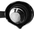 Электрическая турка Centek черный 300 мл, 950 Вт CT-1087 Black 4