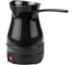 Электрическая турка Centek черный 300 мл, 950 Вт CT-1087 Black 5