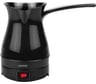 Электрическая турка Centek черный 300 мл, 950 Вт CT-1087 Black