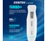 Блендер Centek белый 600 Вт, турбо режим, специальная заточка лезвий, стакан 600 мл CT-1344 3